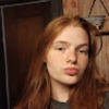 kellymayfiel536